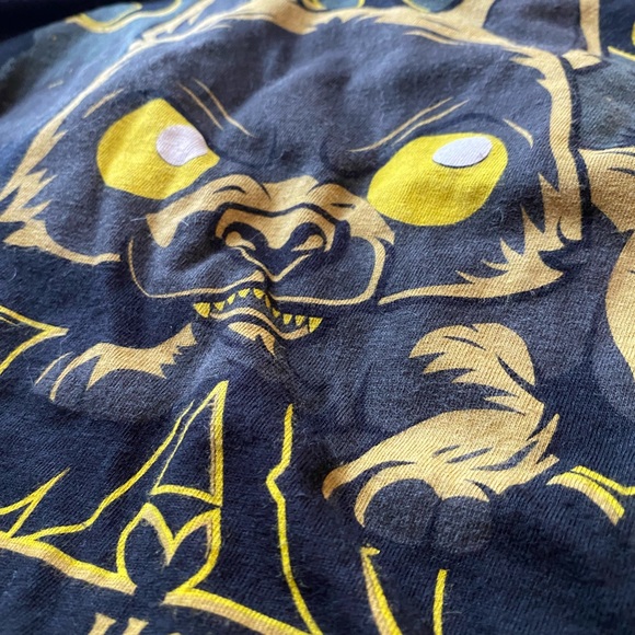 Sirius Black Funko Pop Shirt - Picture 4 of 4